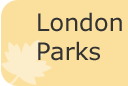 London Parks